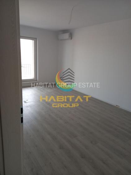 Pallady 2 camere decomandat 62 mp ideal investitie