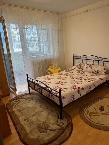 2 camere decomandate 2 balcoane BIG Manastur, finisat modern, lift