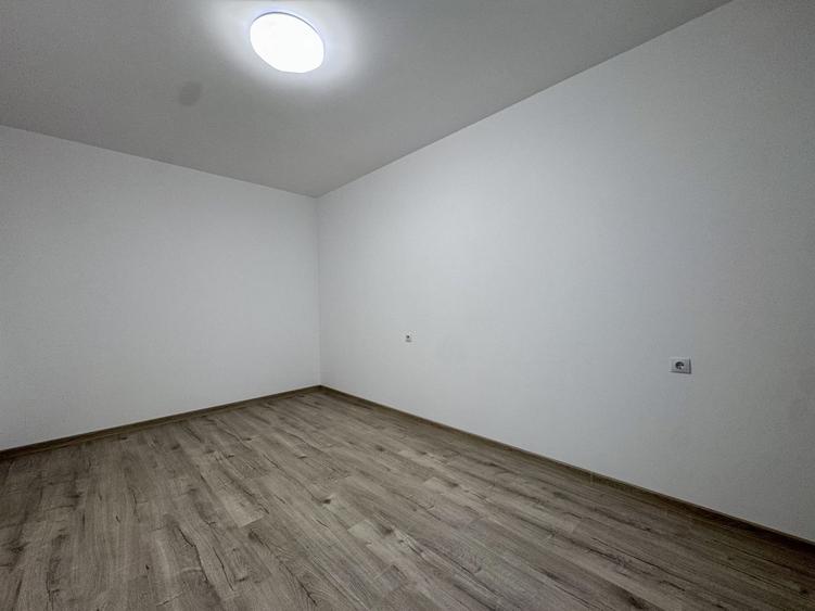 Ap2 92H Tautului Residence + GRADINA Parcul Poligon Sub Cetate