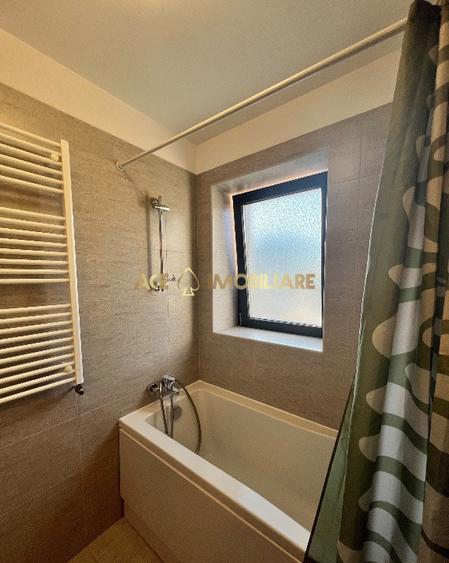 3 Camere de inchiriat | Metrocity Academiei | 2 Bai | Centrala | Metrou