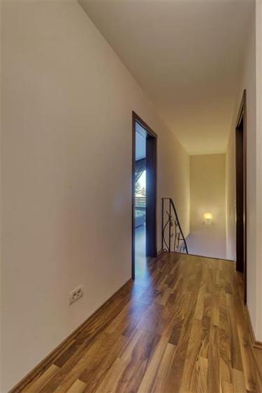 AP.4 CAM.TIP DUPLEX BUCURESTII NOI METROU LAMINORULUI