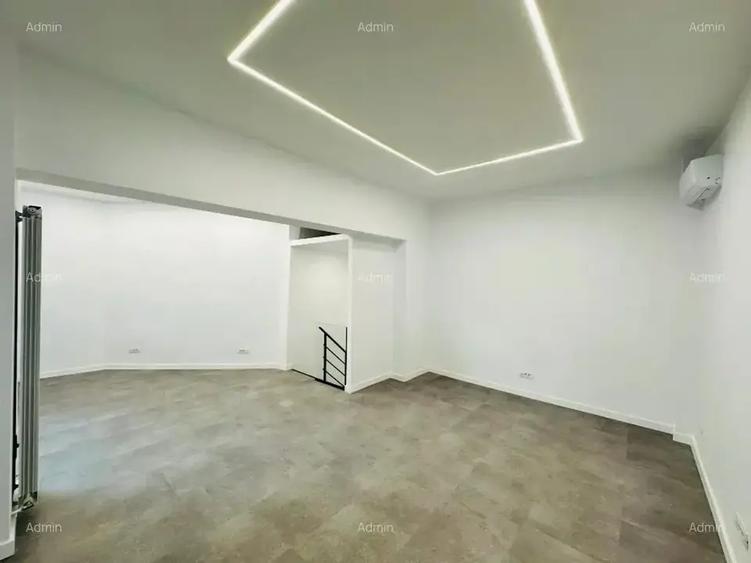 Spațiu comercial stradal | Bd. Decebal | Ideal investiție