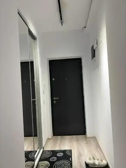 Oportunitate Apartament Nou 3 Camere Mobilat Utilat Lux Mutare Rapida