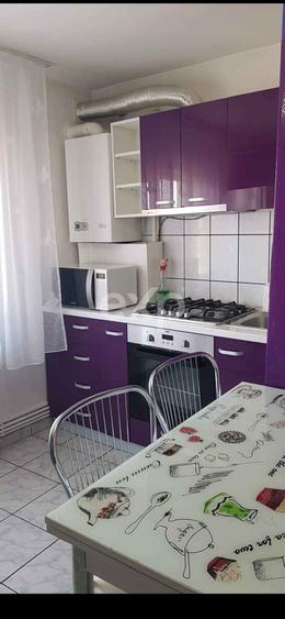 Inchiriere apartament 3 camere Central