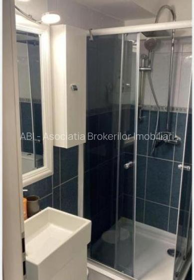Apartament 2 Camere | Piața Romană – Magheru | Ultracentral | - 6