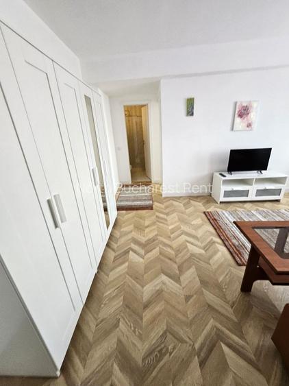 Apartament 2 camere | PIATA KOGALNICEANU - 4