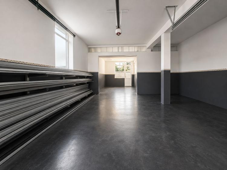 De vanzare proprietate mixta doua case și hala atelier în Oradea, Iosia
