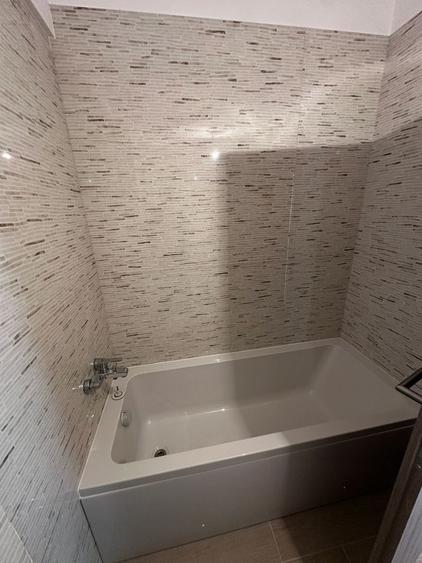 Apartament 2 camere Dream Residence Parter Inalt