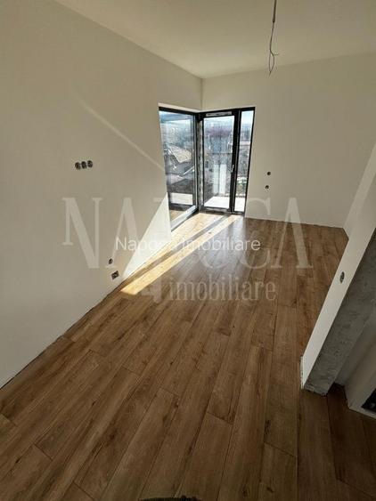 Casa 4 camere de vanzare in Chinteni - 3