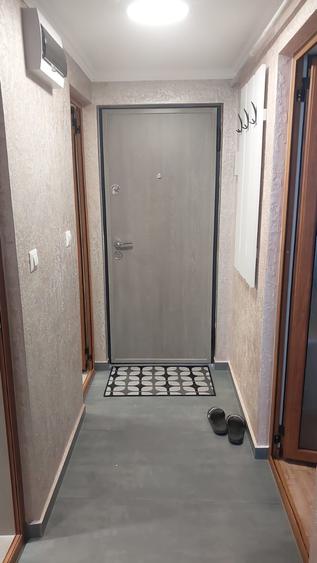 Apartament ultracentral de inchiriat