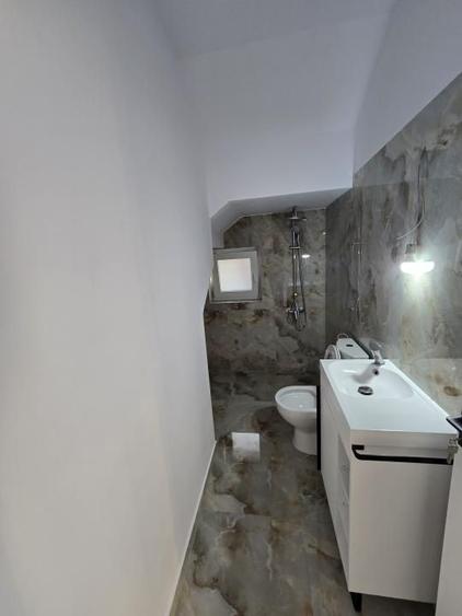 Casă 5 camere - Valea Lupului – Direct dezvoltator