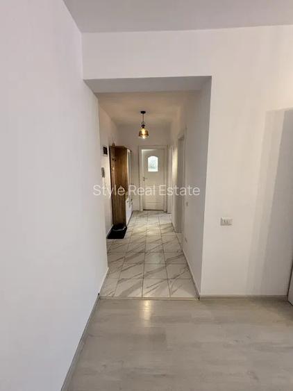 Pet Friendly Apartament 2 Camere - 2
