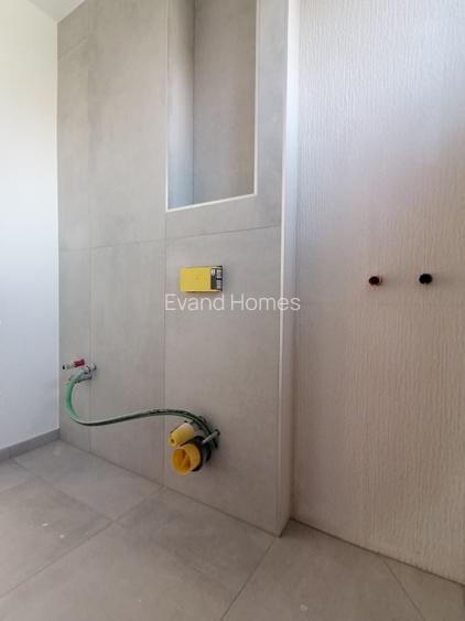 Duplex 4 camere Mosnita - Pozitie centrala- asfalt - Comision 0%