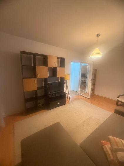 Drumul taberei,parter inalt cu balcon