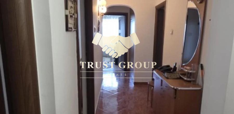 Apartament 4 camere | Doamna Ghica | Vedere către Parcul Plumbuita
