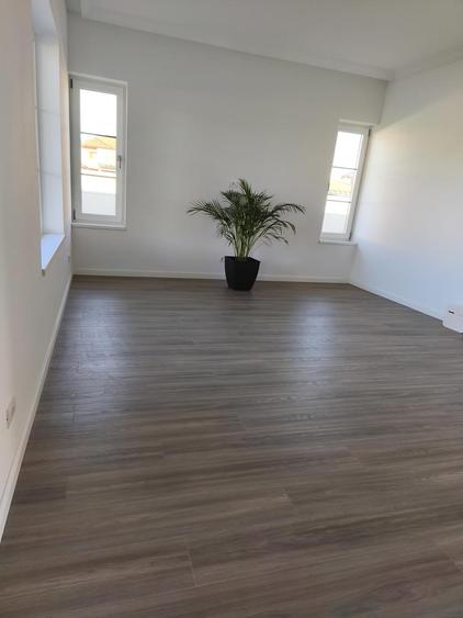 Sanandrei - Casa 4 Camere - Plan Parter -Teren 668 mp