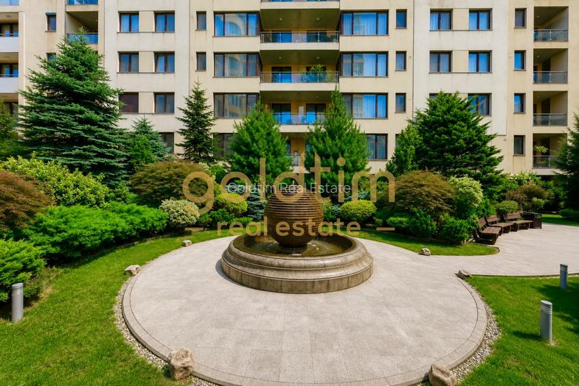 SUPERB/NORTH AREA LAKE VIEW/ HERASTRAU - 27