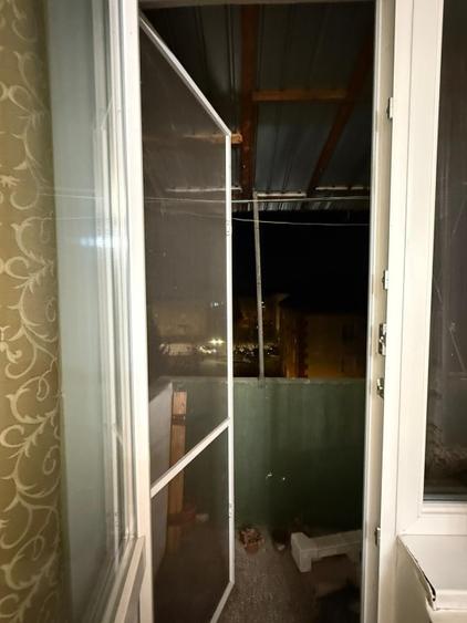 Apartament mobilat semidecomandat confort 1 central et3 gata de mutat