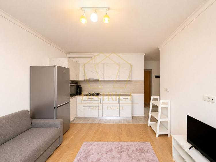 Apartament spațios cu 3 camere si 2 locuri de parcare | Mosnita Noua | Lidl