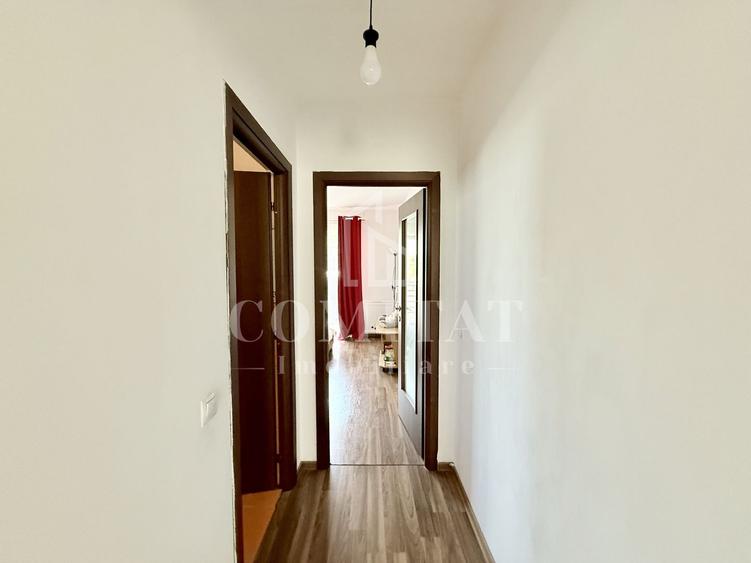 Apartament la preț foarte bun, Mărăști