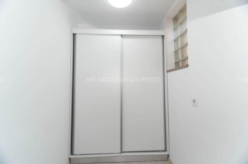 Casa cu 4 camere pe strada Campului, Pitesti - 16