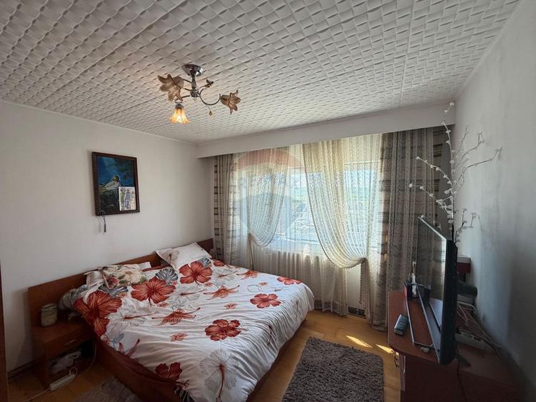APARTAMENT 2 CAMERE