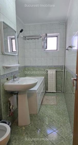 Vitan Mall,Nerva Traian,Timpuri Noi,Metrou,bl.reabilitat,DECOMANDATA,Amenajat