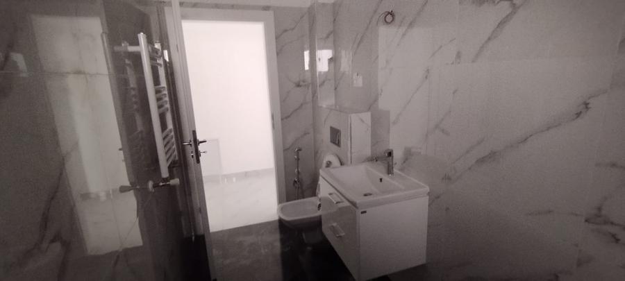 APARTAMENT 2 CAMERE, DECOMANDAT, ETAJ 2, KAUFLAND PACURARI, TVA INCLUS