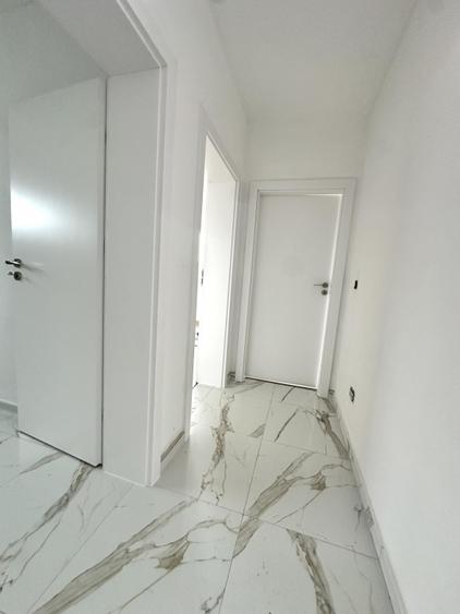Casa NOUA 3 Camere 2 Bai Terasa 20 mp Teren 500 mp FInisata Cheie
