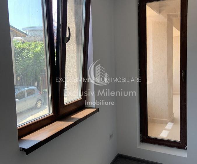 Birouri Cantemir -Tineretului 3 camere + Parcare - 3