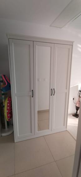 Studio vanzare in Olimp aproape de plaja , Complex 4* Blaxy Residence