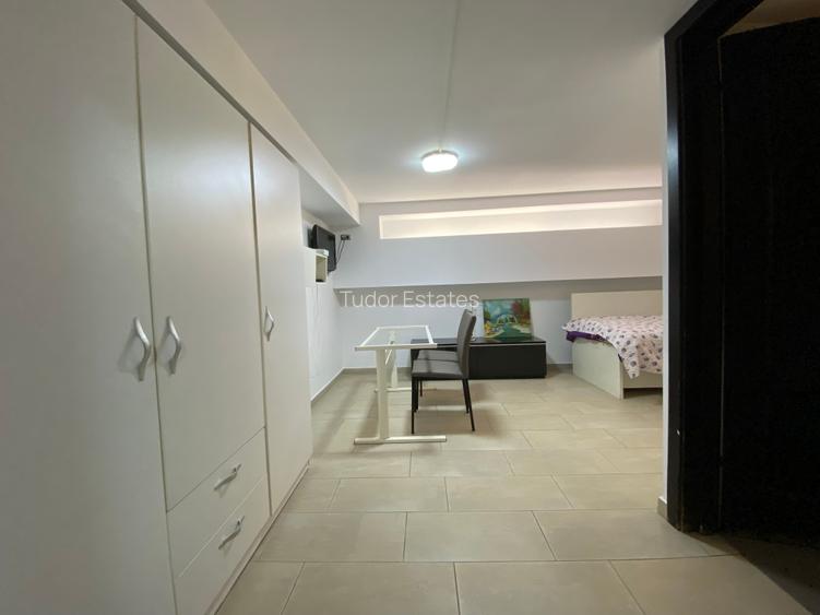 Lovely fully furnished villa with elevator in gated community - 23