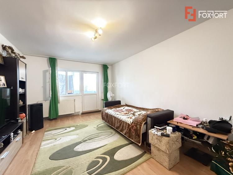 COMISION 0% - Apartament cu 4 camere, 79 mp utili, de vanzare in zona Lipovei - 11