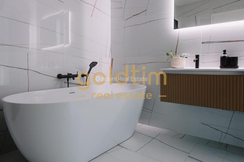Premium Family Home in Iancu Nicolae/Green Surroundings & Top Schools/+TVA - 41