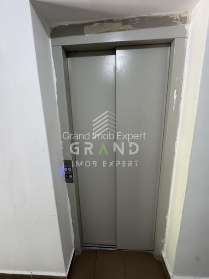 Apartament 2 camere, Mănăștur - 24