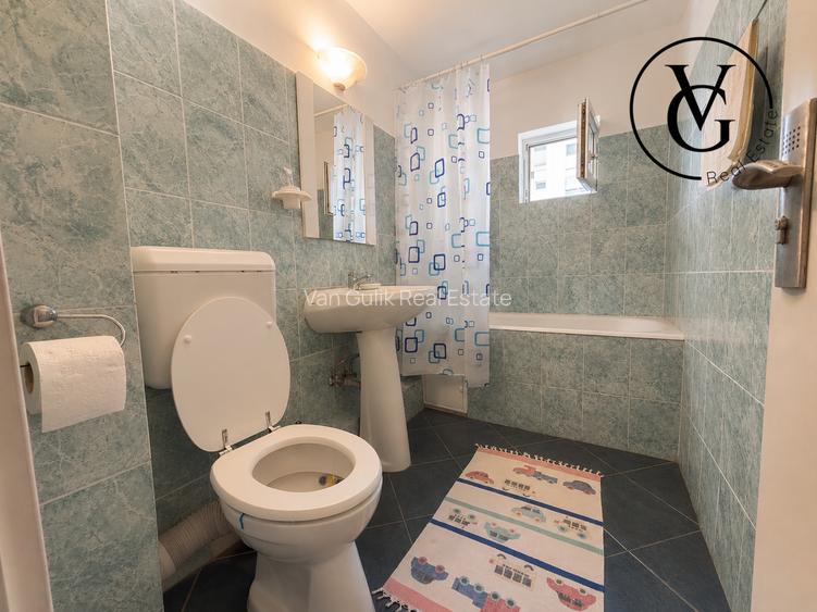 Apartament 2 Camere - Balada - Termen Lung - 4