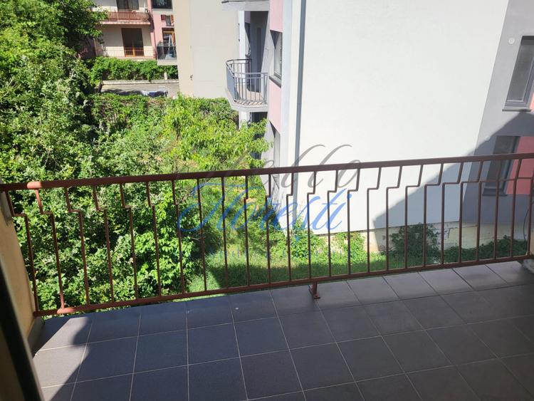 Inchiriere spatiu comercial 180mp + 2 parcari | Zona Zorilor | Cluj