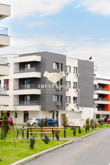 Ivory Residence | 67mp | 2 camere |