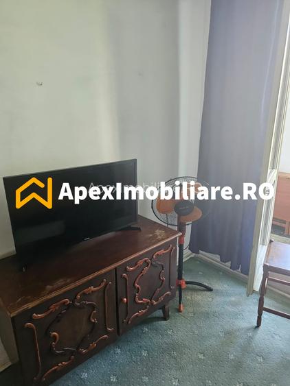 Apartament 3 camere de inchiriat Berceni București | ApexImobiliare.ro - 13