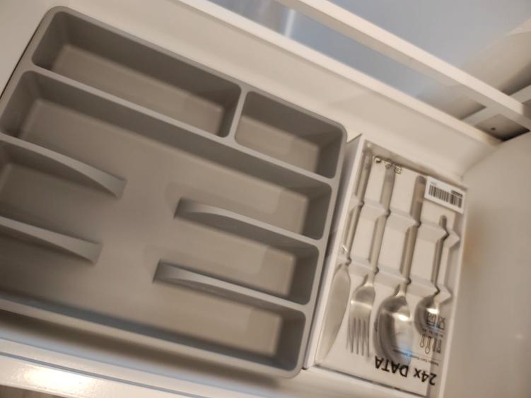 Apartament cochet, centrala proprie, aer conditionat