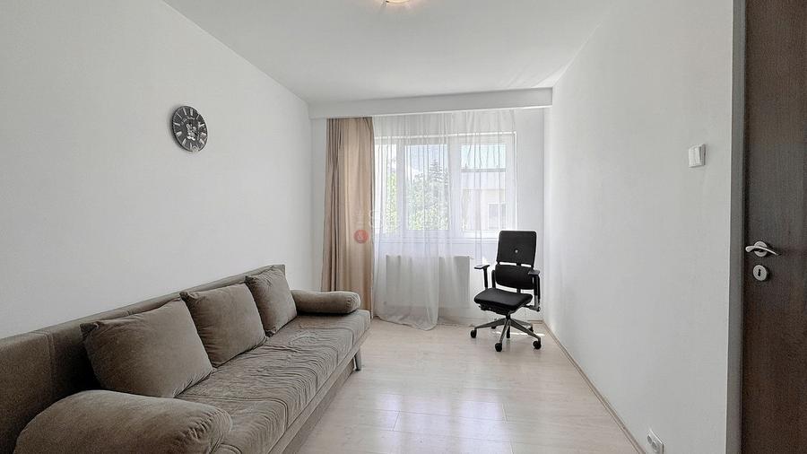 Disponibilitate Imediata