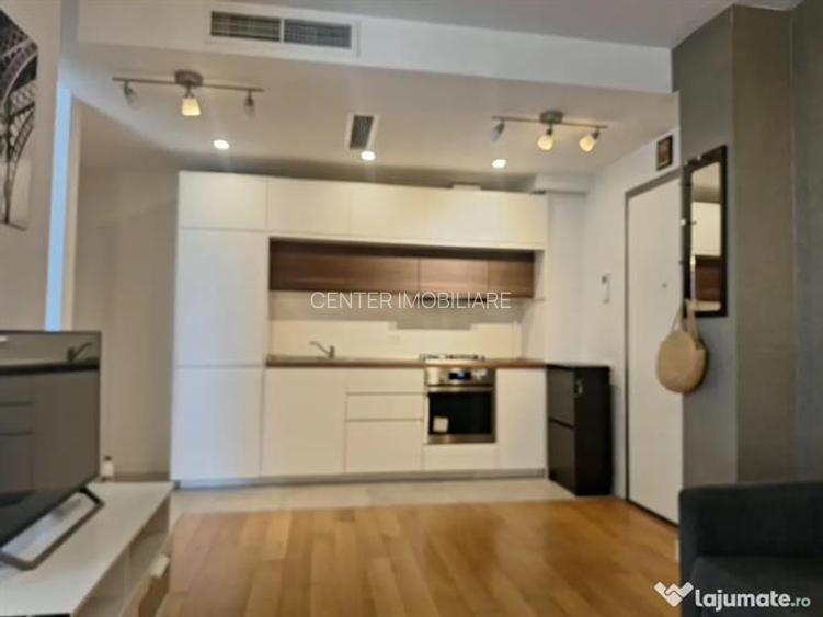 UNIRII,FANTANI,  2camere lux, etaj 4,60 mp, c-tie 2019, finisaje PREMIUM - 4