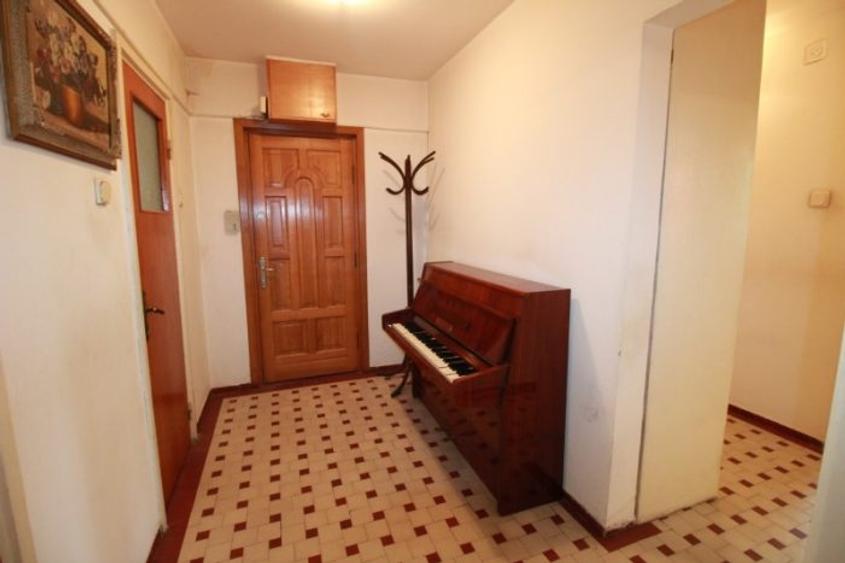 Vanzare apartament 4 camere|Cetatea de Balta|Virtutii|Comision 0%