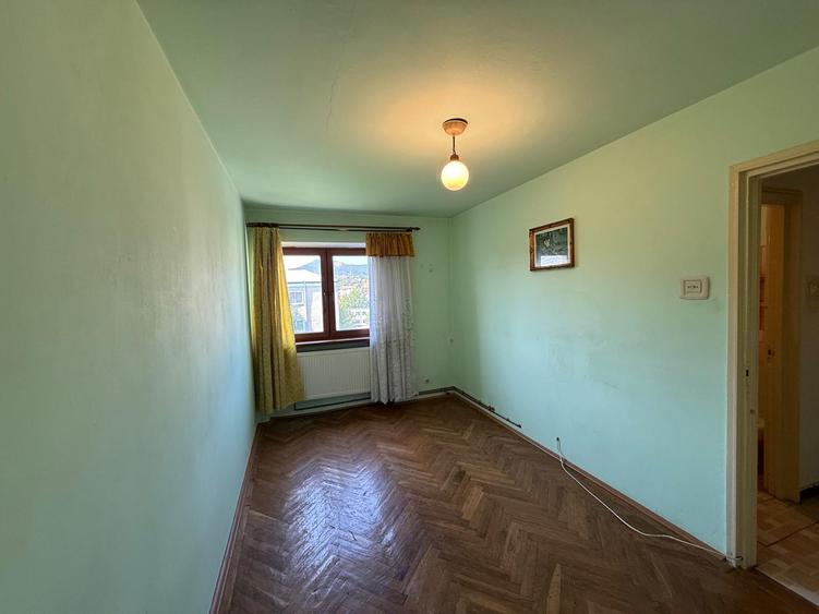Apartament 2 camere, zona Aleea Pacii