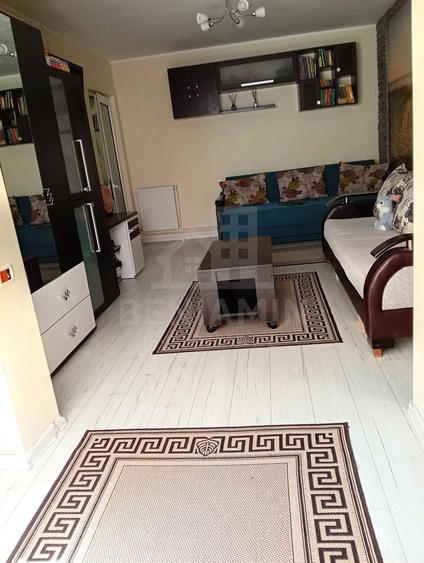 2Decomandate-56mp-Parter-Mobilat-Utilat-Parcare-Beci-Zona Astra
