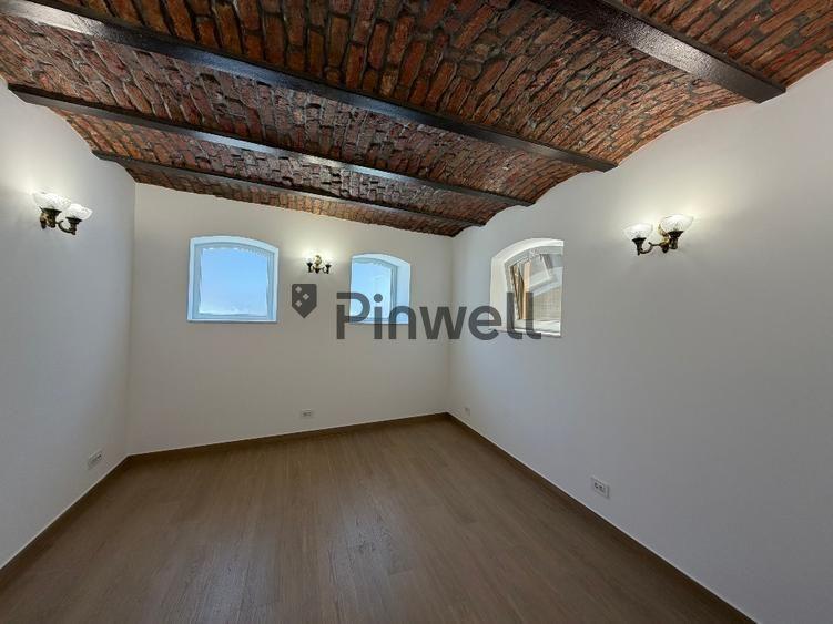 Casă premium 5 camere | prima închiriere | Piața Victoriei