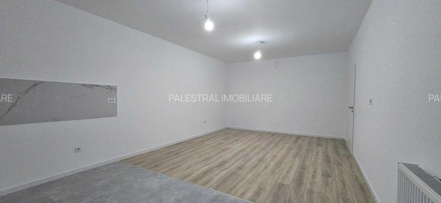 Apartament 2 camere Tractorul-Coresi,liber,132500 Euro - 3