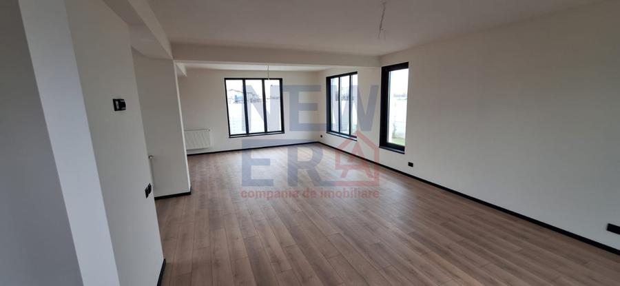 Vilă 4 camere de vanzare Comuna Berceni