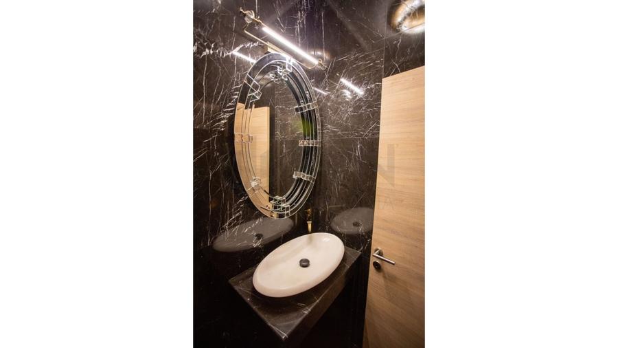 REA1017118 Apartament Premium 4 Camere Herastrau