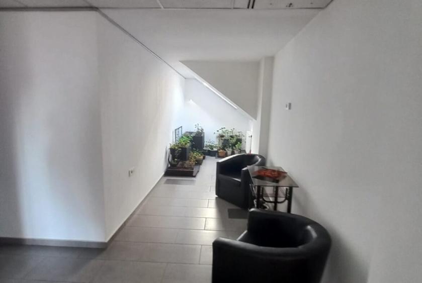 Clădire Business/Medical, 450 mp utili, zona Central